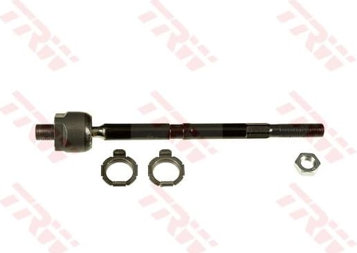 Inner Tie Rod JAR700