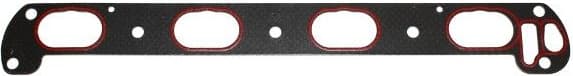 Gasket, intake manifold 753.610
