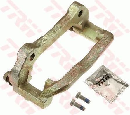 Bracket, brake caliper BDA1100