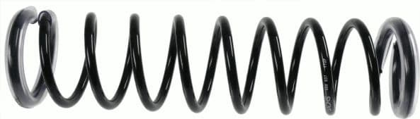 Suspension Spring 996 937