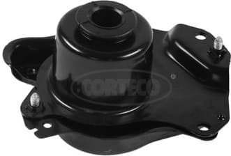 Mounting, manual transmission 80004301