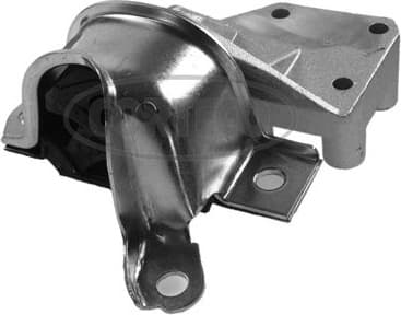 Mounting, engine 80001796