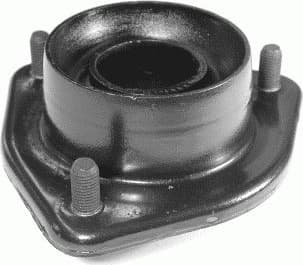 Suspension Strut Support Mount 802 240 - image 2