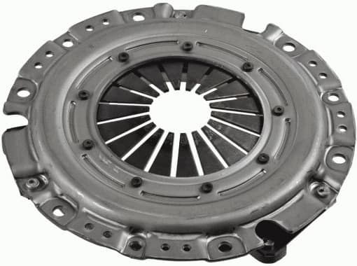 Clutch Pressure Plate 3082 836 005