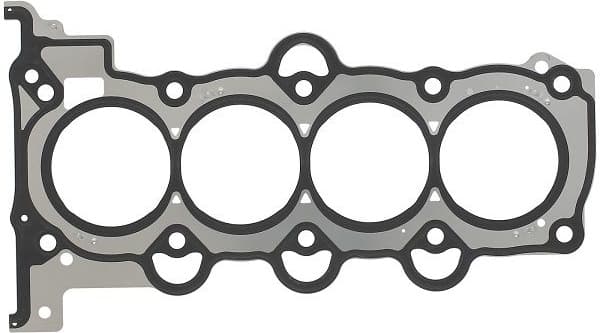 Gasket cylinder head 933.930