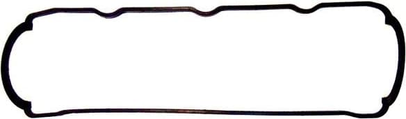 Gasket, cylinder head cover 828.319