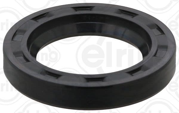 Seal Ring 330.809 - image 2