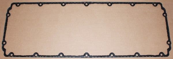 Gasket, oil sump 732.431