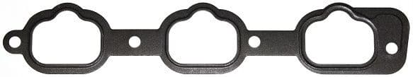 Gasket, intake manifold 372.620