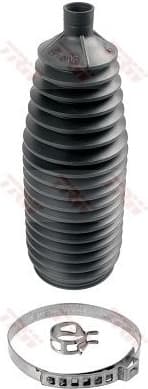 Bellow, steering JBE359