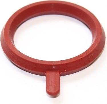 Seal Ring 249.250