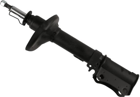 Shock Absorber 317 172