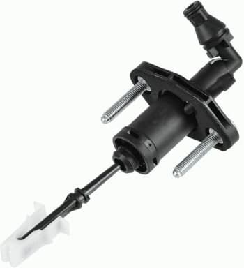 Master Cylinder, clutch 6284 605 018