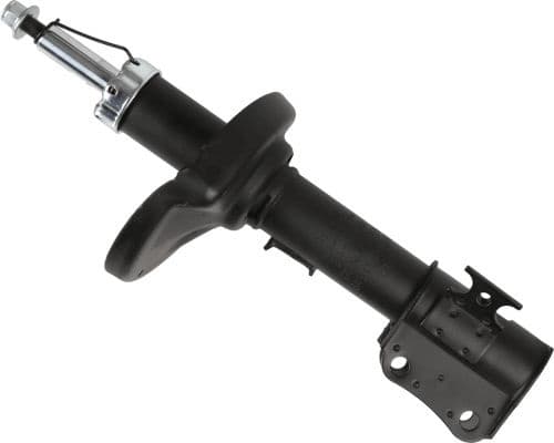 Shock Absorber 317 176