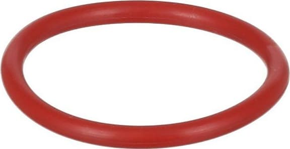 Seal Ring 795.600