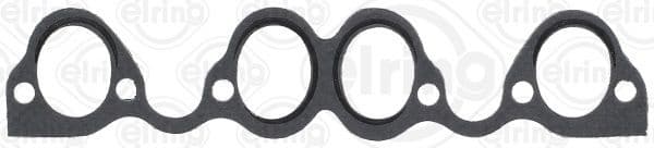 Gasket, intake manifold 625.440