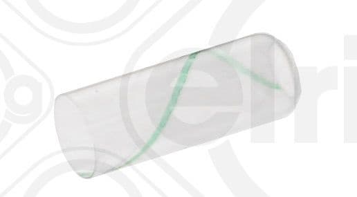 Sleeve 192.929