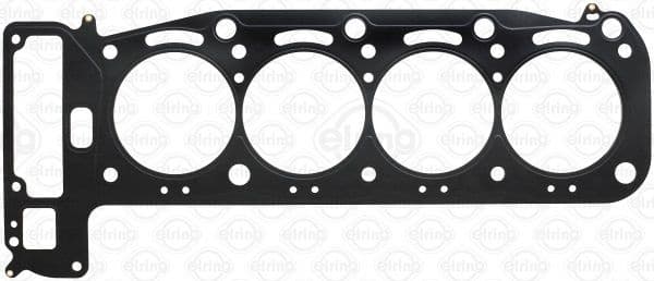 Gasket, cylinder head 003.910