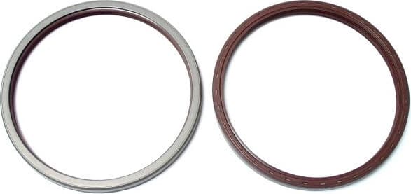 Seal Ring 453.990 - image 2