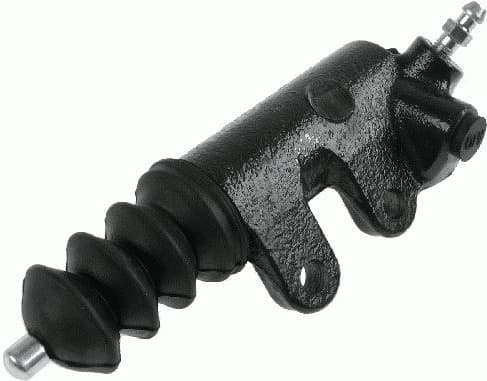 Slave Cylinder, clutch 6283 600 163