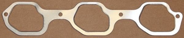 Gasket, intake manifold 775.517