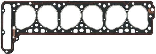 Gasket, cylinder head 812.104