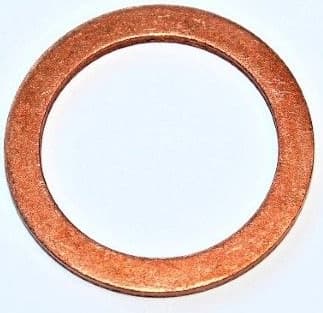 Seal Ring 131.806