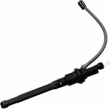 Master Cylinder, clutch 6284 600 707