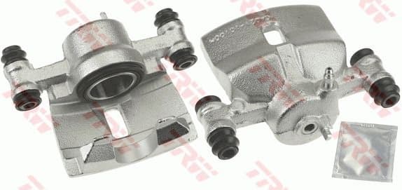 Brake Caliper BHS1171E