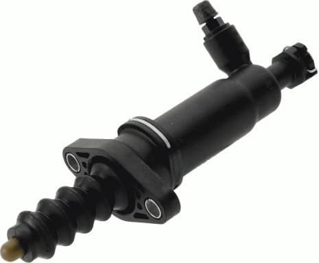 Slave Cylinder, clutch 6283 605 022