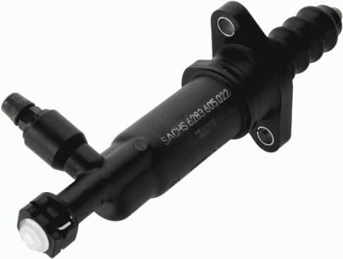 Slave Cylinder, clutch 6283 605 022 - image 2