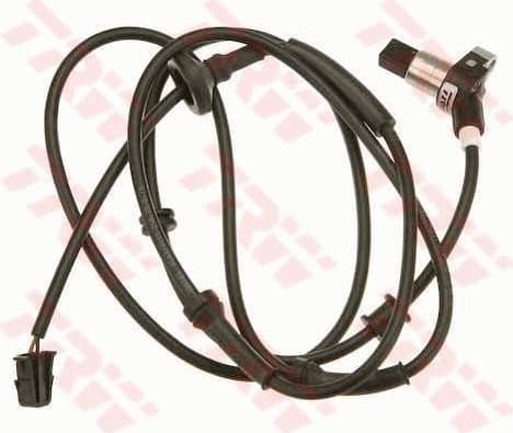 Sensor, wheel speed GBS2091