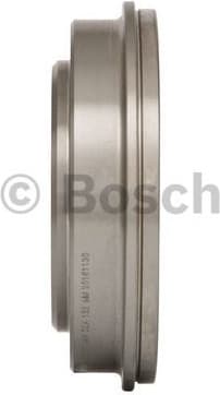 Brake Drum 0986477278 - image 2