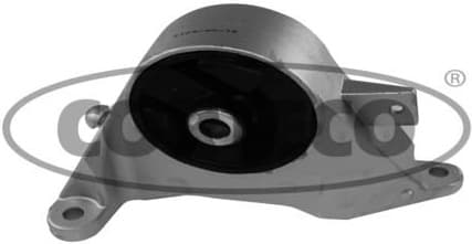 Mounting, engine 49368439