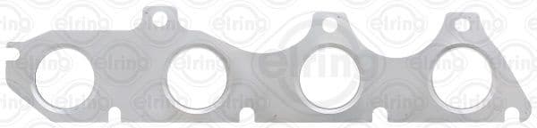 Gasket, exhaust manifold 717.930