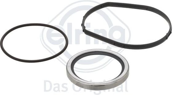 Seal, thermostat 798.430