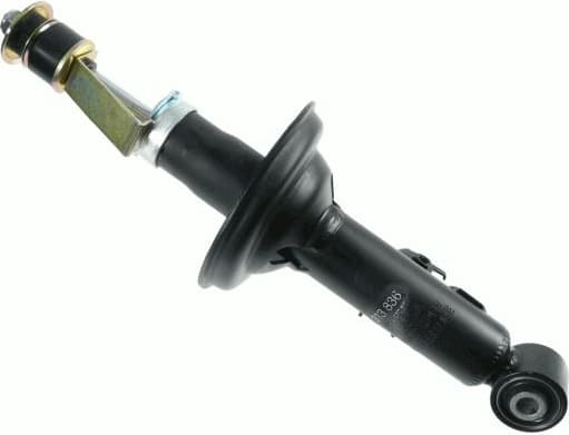 Shock Absorber 313 836