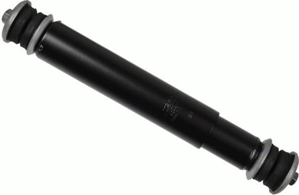 Shock Absorber 112 889