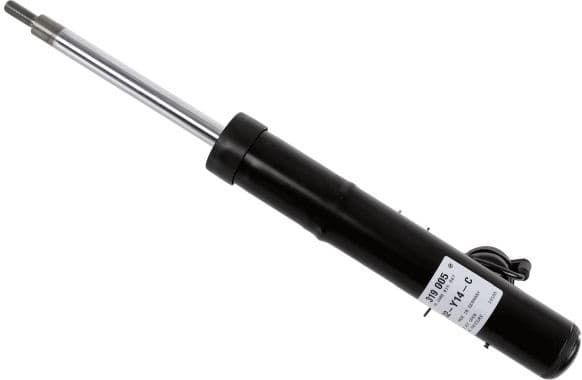 Shock Absorber CDC 319 005