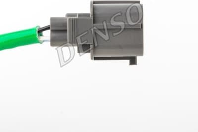 Oxygen Sensor DOX-0520 - image 2