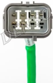 Oxygen Sensor DOX-0520 - image 3