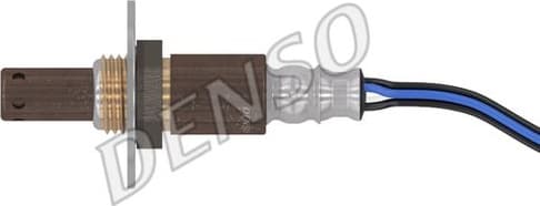 Oxygen Sensor DOX-0520 - image 4