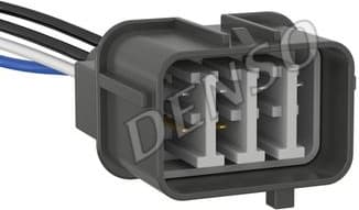 Oxygen Sensor DOX-0520 - image 6