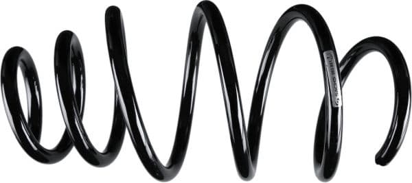 Suspension Spring 993 861