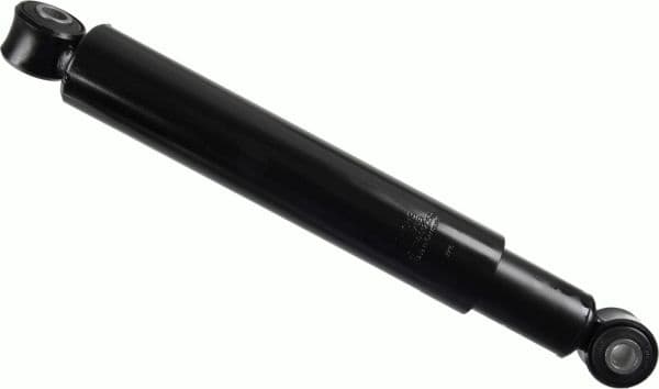Shock Absorber 316 759