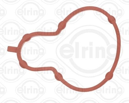 Gasket, intake manifold 459.040 - image 2