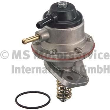 Fuel Pump 7.02242.35.0