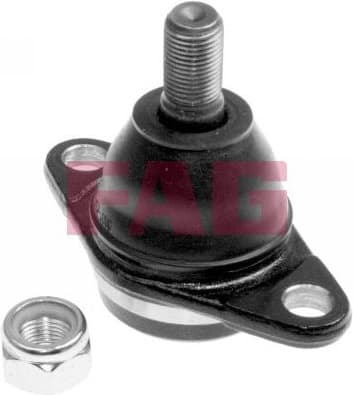 Ball Joint 825014910