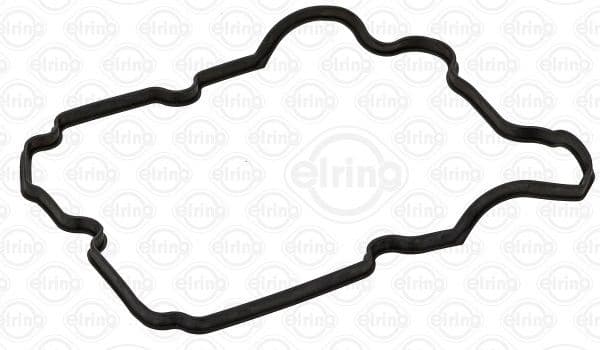 Gasket, cylinder head cover 482.420