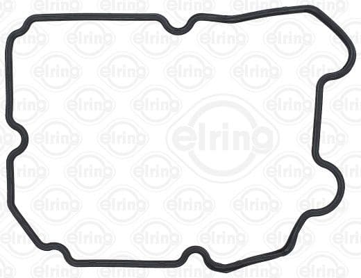 Gasket, cylinder head cover 482.430 - image 2